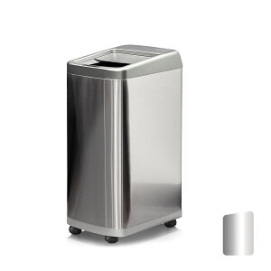 SmartownerS~ Seewin dS~ 45L ZT[ J _Xg{bNX ӂt e X  Lb` rO jICh~  É S~ XeX ȒP