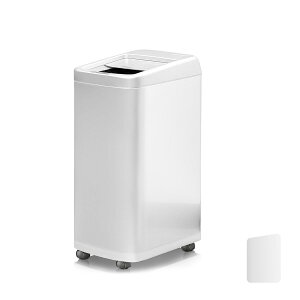 SmartownerS~ Seewin dS~ 45L ZT[ J _Xg{bNX ӂt e X  Lb` rO jICh~  É S~ XeX ȒP