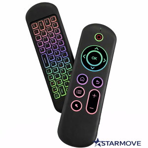 �G�A�}�E�X �����R�� ���C�����X�L�[�{�[�h ���C�����X�}�E�X 2.4GHz Bluetooth�Ή� �W���C���Z���T�[���� �^�b�`�p�b�h�t�� 7�F�o�b�N���C�g �X�}�[�gTV Android iOS PC �^�u���b�g�Ή� USB���V�[�o
