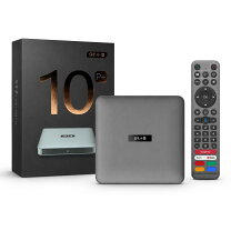 楽天市場】svicloud 9p tv box（TV・オーディオ・カメラ）の通販