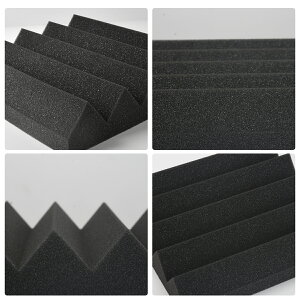 yzh z h h y12z hpl hV[g   zpl z{[h z}bg E^z ifލ̗p dz X|Wh ʃe[vt g