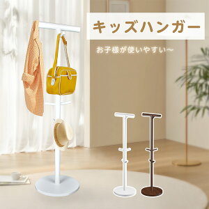 |[nK[ LbY WjAnK[ qǂ  ؐ | 킢 Xq  ΂  [ q av[g ̎q j̎q ct