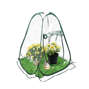 y|Cg10{zrj[ nEX t[X^hp ~jK[f Jo[ rj[nEX p^ObNnEX K[fnEX 蕨