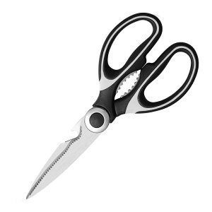 yzLb`oT~ Lb`͂ ΂ ؃oT~ oT~ Jbg @\nT~ XeXX`[ Kтɂ nT~ pnT~ Lb`oT~ 蕨