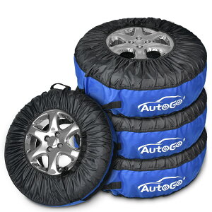 yz^CobO ^CJo[ 4 a56-80CMΉ yOۊ ^ѐp 600Dfގgpz 򉻖h~ t ^CobO zC[ ۊ ی 蕨