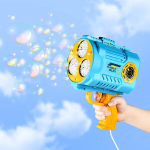 yBLACK FRIDAY10%OFFzouK 36 V{ d ou}V  dV{ʃ}V[ ڂ @ A Mtg v[g V{  V{ a q 