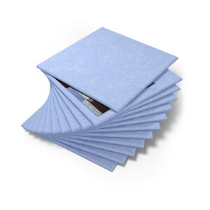 yP2zȉE10%ItN[|zz zpl z{[h ifލ̗p dztFg{[h R  z}bg   h  6J[Iׂ ʃe[vt