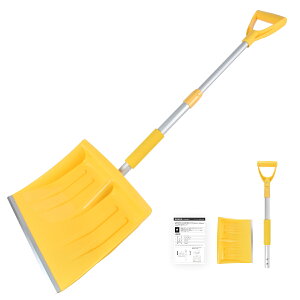 yzXm[Vx Lk ႩXRbv ԍڃXRbv ܂肽 Xm[Vx XRbv  gуXRbv Xm[_v y @\Vx Ⴉ  | ԍ  