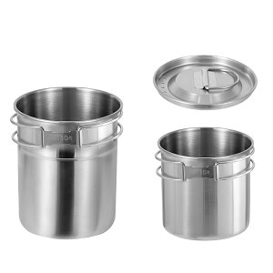 yP2+ő350~zXeX }OJbv4_Zbg ΑΉ y AEghA Lv X^bLO [ܕt 800/600/400/260ml  NbJ[2_ 1000/800ml  h oR BBQ \Lv