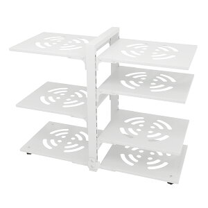 y}\5%OFFP2{zX^h tCpbN \ 3i 4i 5i 7i c[^ VN ȃXy[X ȒP [ 䏊 [bN tCp  Lb`c[