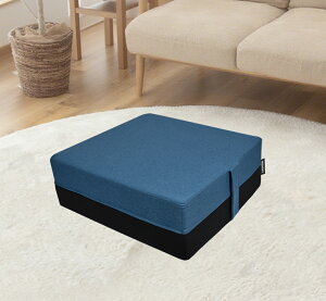 【マラソン限定★5%OFF+P5倍】トランポリン クッション 室内用 こども用 大人用 静音 大型 自宅用 家庭用 ミニトランポリン エクササイズ トレーニング ダイエット 運動 静音設計 衝撃吸収 高