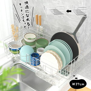 yzH Lk؂JS VNɓn XCh ؂g[H X ؂g[ 􂢂₷ VN㐅؂JS LkLb` VN LVN㐅؂ Xe