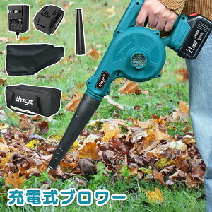 y|Cg10{Tz[du[y3.0Ahobe[tIz u[ R[hXu[ [d d R[hX u[ ^ Wo@ ~j | DIY du[ ΂ 