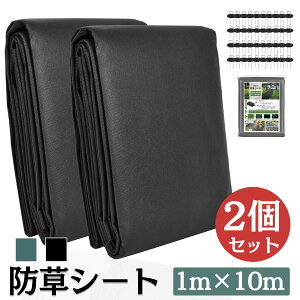 yP2zȉE5%ItN[|zhV[g iϋv sDz V[g GV[g V[g sDz hV[g hV[g Gh~  蕨