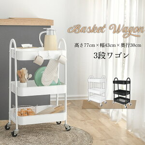 yzLb`S [bN A^pCv LX^[t }`S nht g[[ oXPbg 3i bN Lb`JE^[ CeA [   Lb