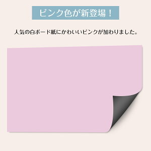 y}\5%OFF{P5zSVsNF _7TCY^zCg{[h V[g }OlbgV[g V[ ǂɓ\ e[vS \Ĕ }Olbg  Jbg\ ǎ {[