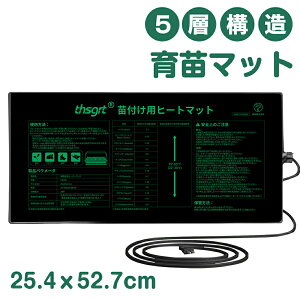 y|Cg10{Tz|}bg c q[^[}bgAMp c}bg |pq[^[}bg ֘A ͔| 蕨