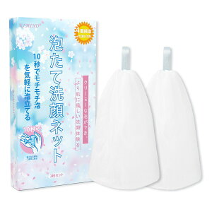 Aălbg 2Zbg iLTCYjlbgy10bŋCyɖAĂz4d\ A rbOTCY 킽ălbg Ot Ό/tH[/pE_[/Vv[/{fB\[v