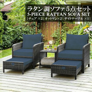 y|Cg10{z^ Ibg}t K[f`FA K[ft@j`[ \t@[5_Zbg `FA\t@[ Ibg} TChe[u  GNXeA oRj[ eX 