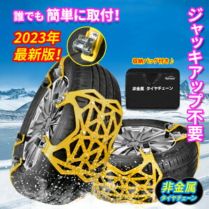 y|Cg10{z^C`F[   ^C `F[ Ή^C165~265mm 6E^C2{ ً}p `F[ ᓹ//H/h/ ~ [pbNE{t