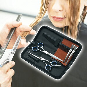 U wAJbg ΂ U nT~ S vݎdオ ̖ nT~ et lԍHwɊÂ݌v q l LbY XeX nT~ 蕨