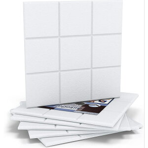 yP2zȉE5%ItN[|zz{[h z yifލ̗pz dztFg{[h R zpl  y sAm h΍ J[I ʃe[vtyy