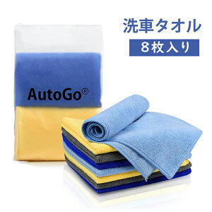 y}\Jn410%OFFz}CNt@Co[NX z  ^I  40CM*40CM 4Fy8zꗎ Ǝ Jr\h΍ ԓɏ 蕨