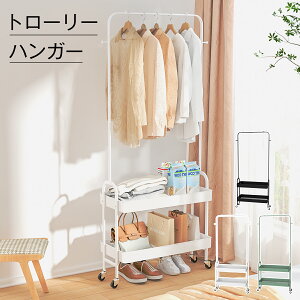 y}\5%OFFP2{znK[bN R[gnK[ i  X k Vv X`[ R[g| u ߗގ[ ȃXy[X gȒP  m  [   r