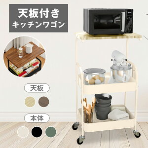 Lb`S V LZt S X`[ [bN [ }`S 2i bN k Ԏ[ oXPbgg[[ Lb`XgbJ[  Ƒ g[X^[ 