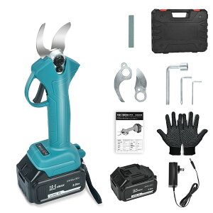 ΂ dy3.0Ahobe[tIz dnT~ [d }؂ oT~ R[hX 4iKؒfa ؒfa35mm P[Xt {戵t |p͂