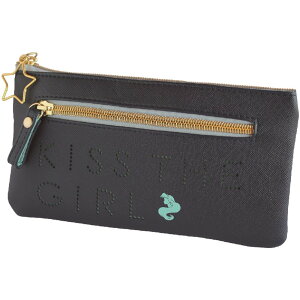 ftB[m p`OV[Y tbgyP[X fBYj[ AG DZ-79689