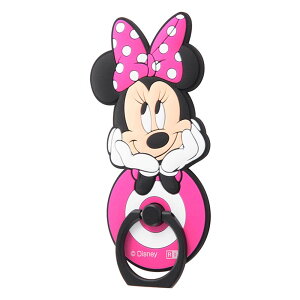 CO fBYj[LN^[/X}[gtHpO/w~j[}EX/X^_[hx_01 IS-DSBKR/MN001