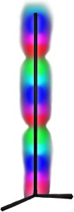 AgbNX tACg LED R[i[tAv 邢 4iK 8F _ xݒ  X^h L R ȒP   CRCU[ ɍ킹ē_ ubN W54×D39