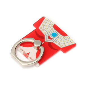 PGA Oz_[ [Eg}^E] PG-URGH07UTR