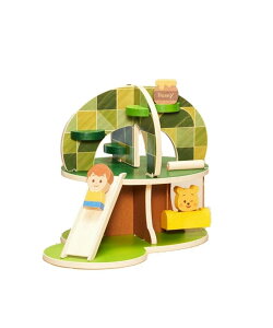 LfBA  HOUSE ܂̃v[ƂȂ܂ TYKD00502