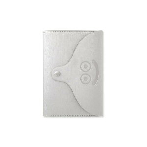 �h���S���N�G�X�g ��� �蒠 2024�N A6 �`���_�C�A���[ ���^���X���C���V���o�[ 259491 (2024�N1���n�܂�)