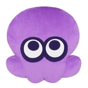 �O�p�f�� Splatoon (�X�v���g�D�[��)3 ALL STAR COLLECTION �N�b�V���� �^�R (�p�[�v��) W33×D11×H34cm �N�b�V����