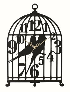 C^[tH(INTERFORM INC.) |v PERRUCHE -y[V- CL-6857BK CL-6857BK