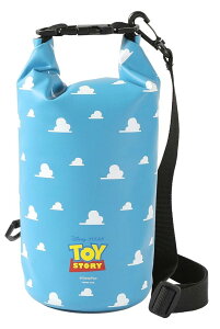 DIVAID hCobO hobO 2L sNT[ gCXg[[ [_]