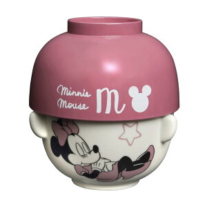 fBYj[ ₷ ~j[}EX `oEq Zbg ~j SAN2686