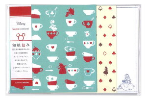 ftB[m a a fBYj[ AX DZ-77595