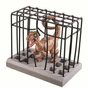 ZgNtg Motif. DINOSAUR P[WXe[Vi[X^h(FLvg) SR-4803