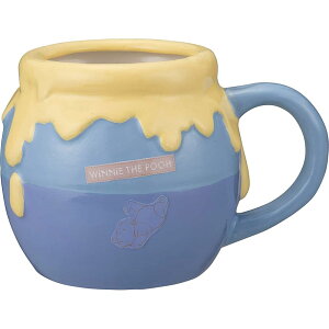 fBYj[ ܂̃v[ }O Jbv nj[|bg u[ SAN3255-2