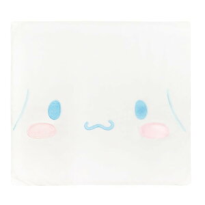  `FApbh TI Vi[ bNXVi  QNbV ̓ a v[g Mtg 3215016700