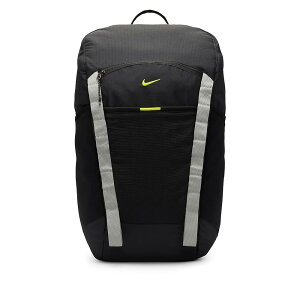 Nike Hike��l�p���j�o�b�N�p�b�N(27L)(�u���b�N/�p�[�e�B�N���O���[/�A�g�~�b�N�O���[��)