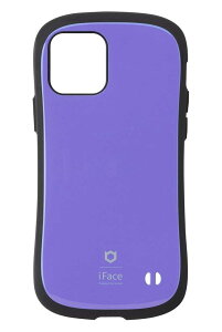 Hamee(�n�~�B) iFace First Class Standard iPhone 12/12 Pro �P�[�X [�p�[�v��]