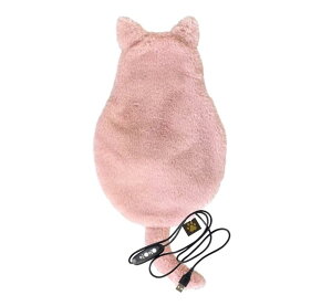 SPICE(XpCX) USBEH[}[ Lbg sN LTCY CRLH2813PK