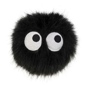 TEA[ ƂȂ̃gg }Olbg NXP  K-8534