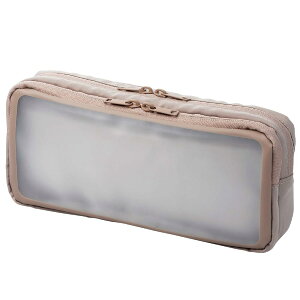 GR KWFbg|[` KWFbg |[` t 2C KWFbgP[X [|[` LTCY x[W BMA-GP16LBE