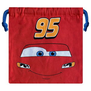 fBYj[ sNT[ В J[Y CgjOE}bNB[ `v APDS5942